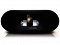 Philips Fidelio Primo Docking Speaker DS9000 Thumb